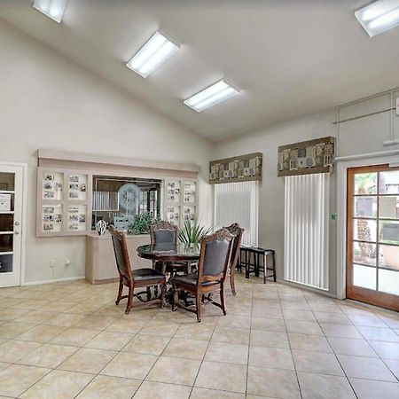 Condo With Heated Pool, Hot Tub, Near Walking Paths Glendale Exterior foto