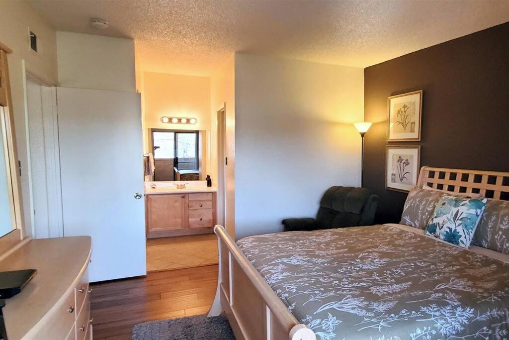 Condo With Heated Pool, Hot Tub, Near Walking Paths Glendale Exterior foto