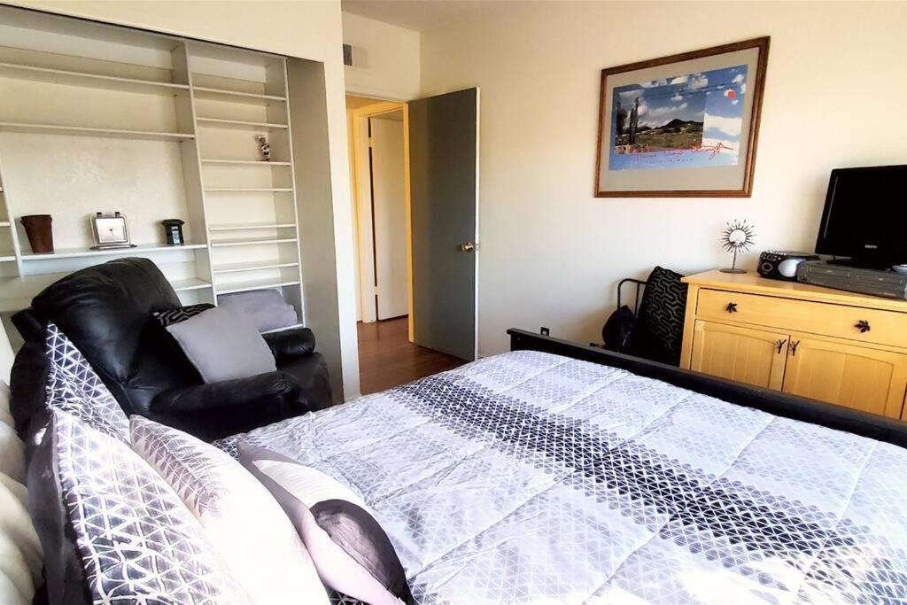 Condo With Heated Pool, Hot Tub, Near Walking Paths Glendale Exterior foto