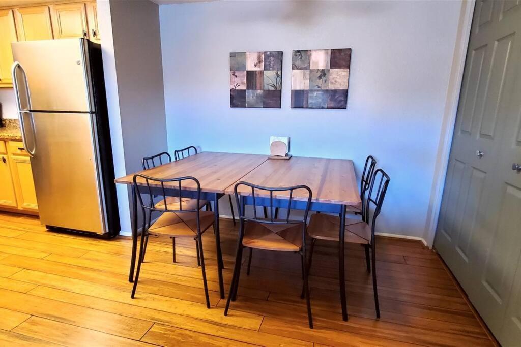 Condo With Heated Pool, Hot Tub, Near Walking Paths Glendale Exterior foto